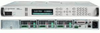 DC Power Supply - N6700B - ValueTronics International, Inc.