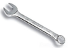 Combination Wrench -- J1208TF - Image