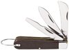 Knife - 1550-6 - Klein Tools, Inc.