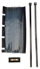 Underground Splice Kit - ESUF - NSI Industries LLC