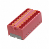 Terminal Blocks - Specialized - 277-18370-ND - DigiKey