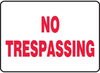 Safety Signs - PAS0710B7024 - Panduit Corp.