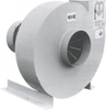 Exhaust Fans -- MR - Image