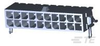 Rectangular Power Connectors - 5-794625-0 - TE Connectivity