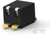 DIP Switch - 2-2319764-1 - TE Connectivity