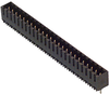 Terminal Blocks - Headers, Plugs and Sockets - 281-1152-ND - DigiKey