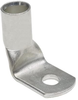 Terminals - Ring Connectors - 298-22384-ND - DigiKey