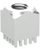 Terminals - Screw Connectors - 2684-225691-ND - DigiKey