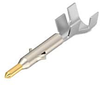 Contacts - Multi Purpose - A142113TR-ND - DigiKey