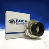 Insert Bearings -- SA206C-30G MM AF2 - Image