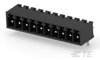 PCB Terminal Blocks - 1-1776134-0 - TE Connectivity