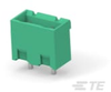 PCB Terminal Blocks - 796980-2 - TE Connectivity