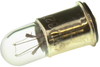 Lamp, Incandescent, Midget Flange, 28V, 1.12W; Supply Voltage Cml Innovative Technologies - 35M1239 - Newark, An Avnet Company