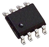 Non Inverting Buffer, Us8-8; Logic Family / Base Number Onsemi - 58K2003 - Newark, An Avnet Company