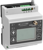 Dxm700 Controller With M7 Processor, 16Mb Memory; Lcd Display, 4 Sourcing Outputs, Ethernet, Usb; Can, 900Mhz Multihop 1W Master Rohs Compliant Banner Engineering - 95AC3004 - Newark, An Avnet Company
