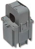 Current Transformer, 150 Hobut -- 87X8669