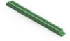 Card Edge Conn, Single Side, 40Pos, Lug; Card Edge Connector Type Edac - 57AJ8697 - Newark, An Avnet Company