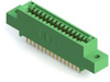 Connector Rohs Compliant Edac - 72AJ1861 - Newark, An Avnet Company
