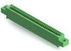 Connector Rohs Compliant Edac - 72AJ1869 - Newark, An Avnet Company
