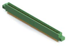 Card Conn, Dual Side, 104Pos, Wire Wrap; Card Edge Connector Type Edac - 70AJ9960 - Newark, An Avnet Company
