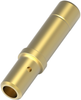 Automotive Contact, Skt, 14-12Awg, Crimp; Product Range Deutsch - Te Connectivity - 64AH9266 - Newark, An Avnet Company
