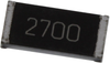 Resistor, Thick Film, 270R, 1%, 2512; Resistance Te Connectivity - 24W8064 - Newark, An Avnet Company