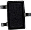 Diode, Tvs, Esd Protection, 12Pf; Clamping Voltage Vc Max Littelfuse - 08P5363 - Newark, An Avnet Company