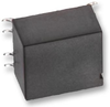Common Mode Choke, 320Uh, 3.25A; Dc Current Rating Wurth Elektronik - 75X1196 - Newark, An Avnet Company