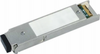 X2-10GB-LR Cisco Compatible Transceiver - GAO Tek, Inc.