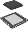 Interface - Interface - Controllers - LAN7500-ABZJ - 131868-LAN7500-ABZJ - Win Source Electronics