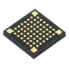 Integrated Circuits (ICs) - Embedded - Microcontrollers - 993589-R5F51116ADLF#UA - Win Source Electronics