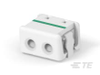 Poke-In Connectors - 2-2106003-2 - TE Connectivity