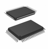 16-bit Microcontrollers - MCU 16kB OTP 512B RAM 14b ADC/84 seg LCD -- 815-MSP430P325IPG - Image