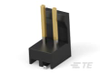 PCB Headers & Receptacles - 3-1744163-2 - TE Connectivity