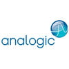 PMIC - PMIC - Supervisors - AAT3524IGY-3.08-200-T1 - 093544-AAT3524IGY-3.08-200-T1 - Win Source Electronics