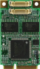 PER-C21C - Image