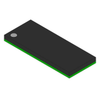 Logic - Logic - Signal Switches, Multiplexers, Decoders - SN74CBT32245ZKER - 934588-SN74CBT32245ZKER - Win Source Electronics