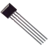 Optical Sensors - Optical Sensors - Photo Detectors - Logic Output - HLC2701-001 -- 848360-HLC2701-001 - Image