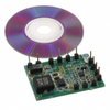 Development Boards, Kits, Programmers - Evaluation Boards - DC/DC & AC/DC (Off-Line) SMPS - 1284284-STEVAL-ISA038V1 - Win Source Electronics