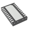 Integrated Circuits (ICs) - Interface - Specialized -- UJA1169ATK/3Z