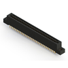 Edgeboard Connectors - 151-896-058-521-208-ND - DigiKey