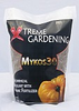 Mykos 30 Mycorrhizae Fertilizer Blend, 2.2lb -- RT4302