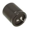 Capacitors - Aluminum Electrolytic Capacitors - 1360770-LGG2W331MELB35 - Win Source Electronics
