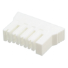 Connectors, Interconnects - Terminals - Housings, Boots - 1364074-521781-1 - Win Source Electronics