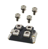 Discrete Semiconductor Products Transistors FETs, MOSFETs Single FETs, MOSFETs - Win Source Electronics