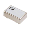 Power Supplies - Board Mount - DC DC Converters - 1338938-JCJ1048S05 - Win Source Electronics