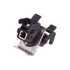 Modular/Ethernet Connector Adapters - 1195-7083-ND - DigiKey