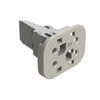 Rectangular Connector Accessories - 889-AW4S-A-ND - DigiKey