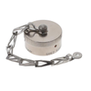 Circular Connector Accessories - 623-M83723/60-218RC-ND - DigiKey
