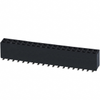 Headers, Receptacles, Female Sockets - S5689-ND - DigiKey